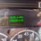 2019-freightliner-business-class-m2-106-image-9