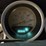 2007-dodge-charger-sdn-image-20