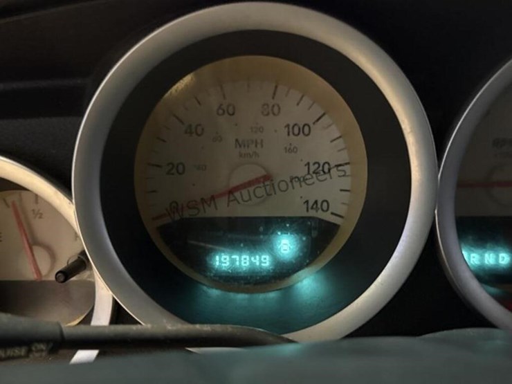 2007-dodge-charger-sdn-image-20