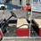 golf-car-image-9