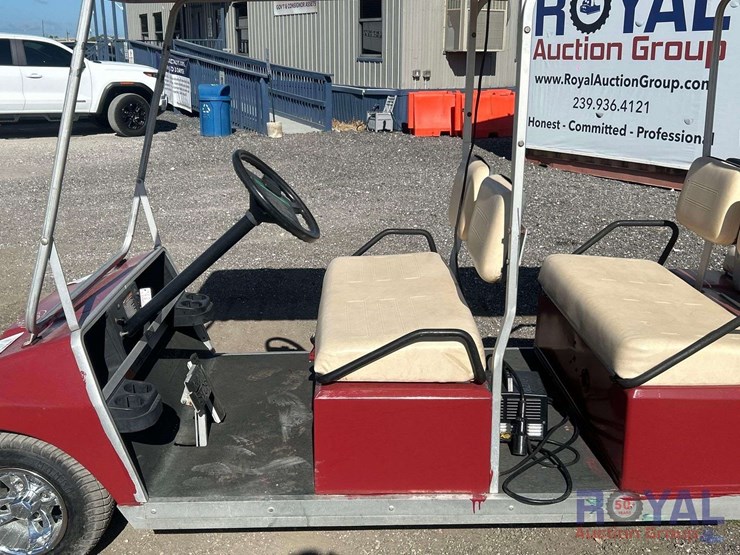 golf-car-image-9