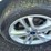 2018-ford-fusion-hybrid-sedan-image-25