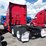 2020-kenworth-t680-image-8