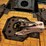 2008-caterpillar-c18-image-21