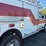 2002-ford-f550-image-24
