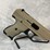 #4791-•-hi-point-p9-9mm-luger-pistol,-sn:-p10189698-image-3