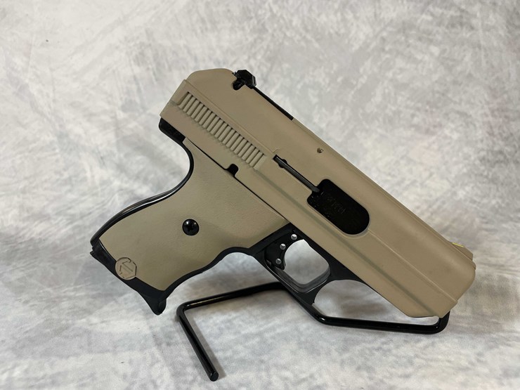 #4791-•-hi-point-p9-9mm-luger-pistol,-sn:-p10189698-image-3