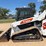 2023-bobcat-t66-image-1