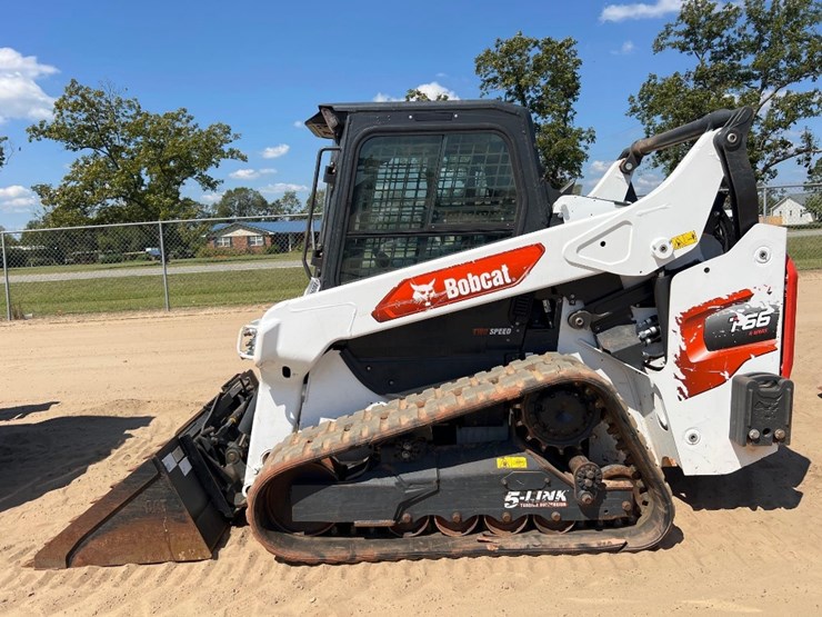 2023-bobcat-t66-image-1