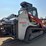 takeuchi-tl12r2-image-6