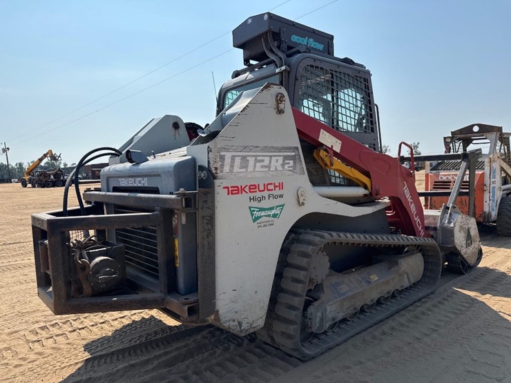 takeuchi-tl12r2-image-6
