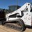 2022-bobcat-t770-image-8