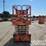 2019-snorkel-s4732e-image-11