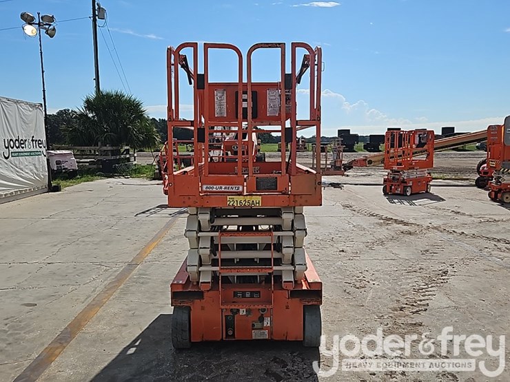 2019-snorkel-s4732e-image-11