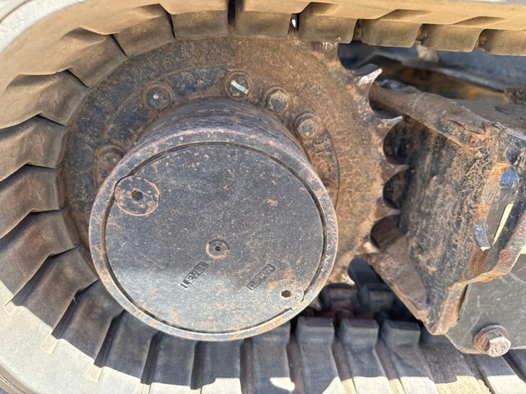2020-caterpillar-303.5e2-cr-image-16