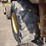 2004-caterpillar-420d-image-26