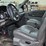 2006-ford-f550-image-20