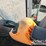 2019-volvo-l70h-image-31