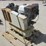 ingersoll-rand-2475-image-3