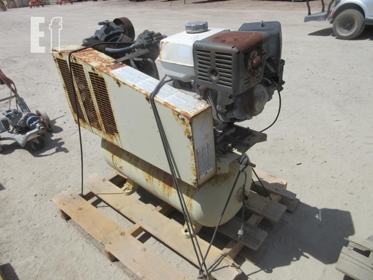 ingersoll-rand-2475-image-3
