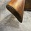 #4827-•-belgian-flobert-32-auto-single-shot-rifle,-sn:-1853-1893-image-11