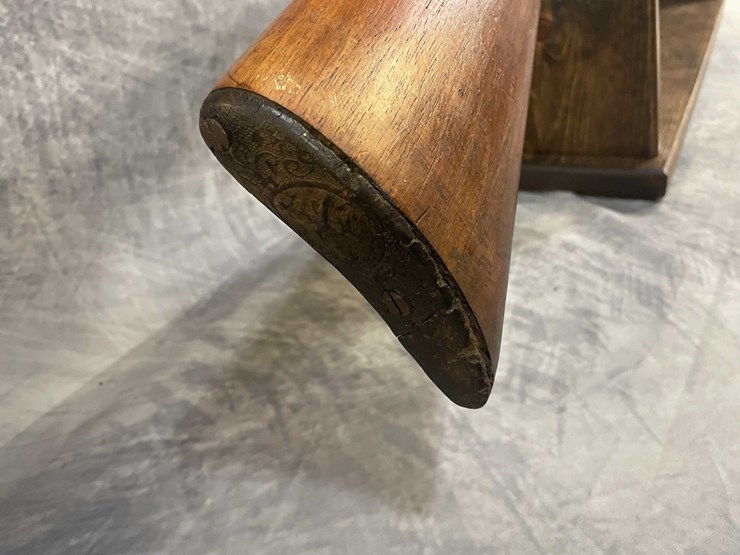 #4827-•-belgian-flobert-32-auto-single-shot-rifle,-sn:-1853-1893-image-11