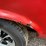 #7016-•-1971-chevy-nova-(eau-claire,-wi)-(has-wi-title)-image-26