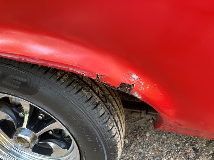 #7016-•-1971-chevy-nova-(eau-claire,-wi)-(has-wi-title)-image-26