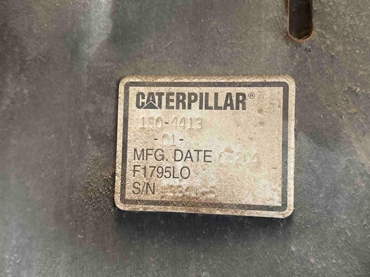 caterpillar-3508b-image-17