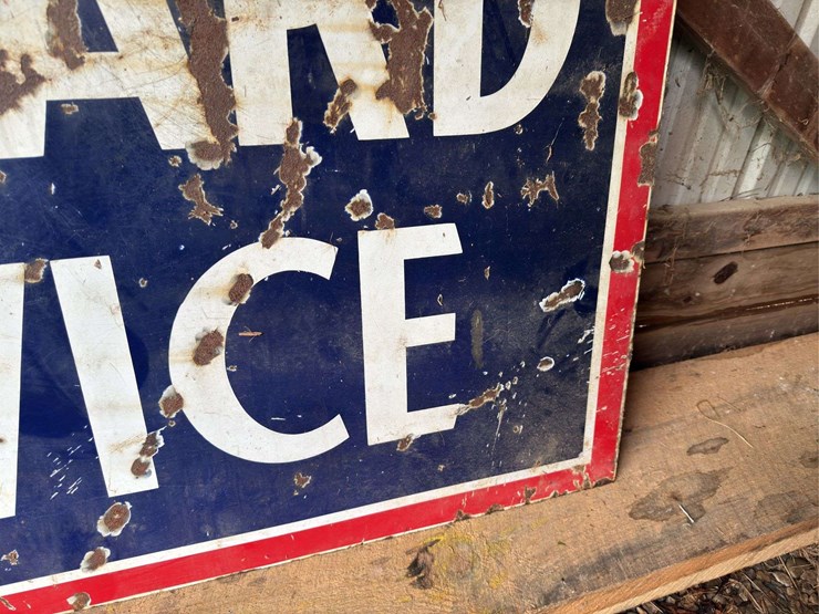 standard-service-sign-image-5