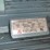 #121-•-fs-curtis-screw-type-air-compressor-image-16