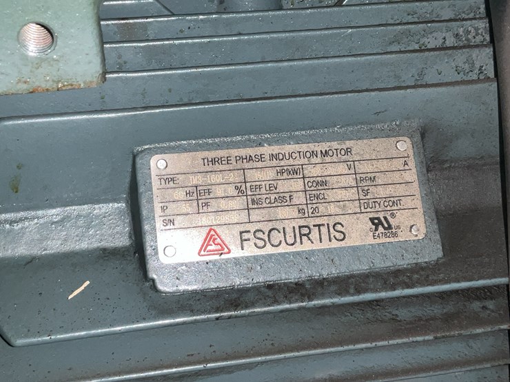 #121-•-fs-curtis-screw-type-air-compressor-image-16