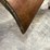 #4827-•-belgian-flobert-32-auto-single-shot-rifle,-sn:-1853-1893-image-12