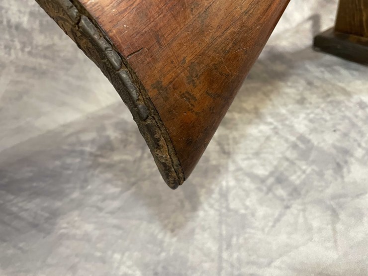 #4827-•-belgian-flobert-32-auto-single-shot-rifle,-sn:-1853-1893-image-12