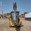 2017-deere-310sl-image-4