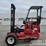 2006-moffett-truck-mount-forklift,-5,500lbs-capacity-image-2