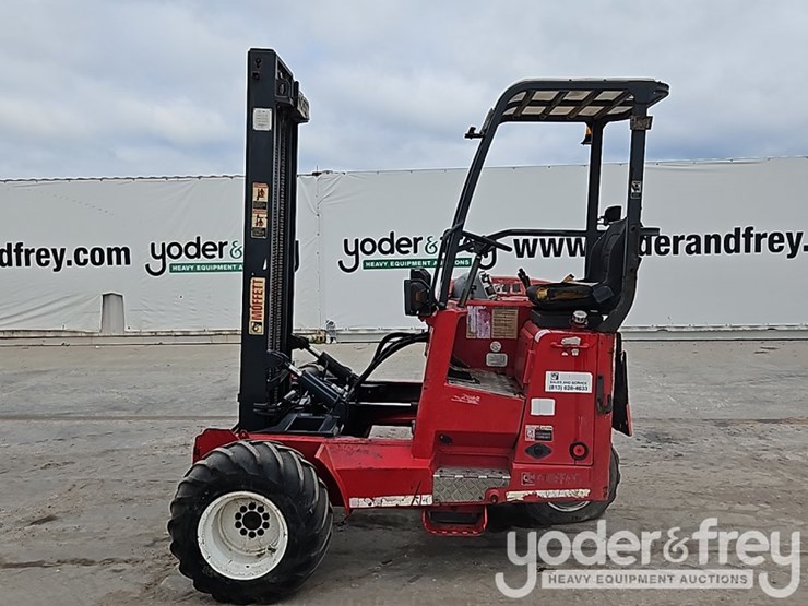 2006-moffett-truck-mount-forklift,-5,500lbs-capacity-image-2