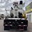 2012-freightliner-m2-digger-derrick-image-7