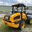 2023-jcb-407-image-3