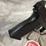 #4787-•-rock-island-stk100-9mm-luger-pistol,-sn:-ria2884305-image-7