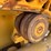caterpillar-d6t-xl-image-15