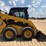 2024-caterpillar-242d3-image-5