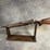 #4878-•-browning-bar-243-win-semi-auto-rifle,-sn:-pt21144yx311-image-2