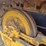 deere-650k-image-27