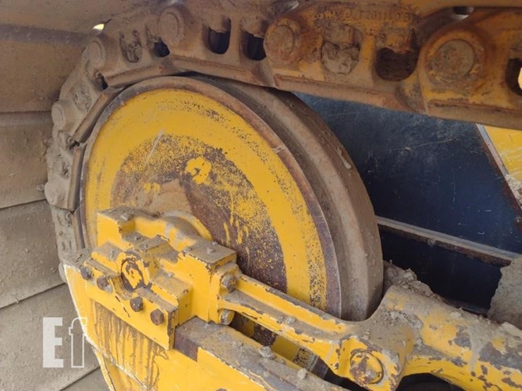 deere-650k-image-27