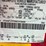 2006-ford-f350-image-24