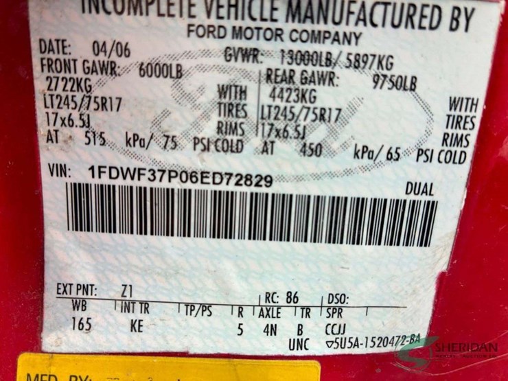 2006-ford-f350-image-24