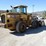 2000-deere-624h-image-3
