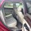 2012-cadilac-srx-suv-image-23