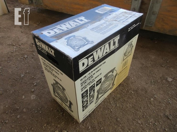 dewalt-16"-bench-top-fan-image-2